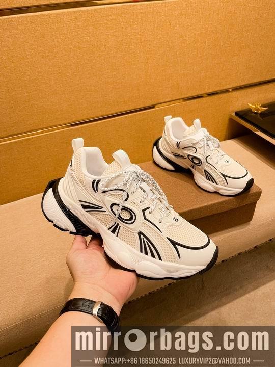 Balenciaga Shoes sz38-44 mnh0601