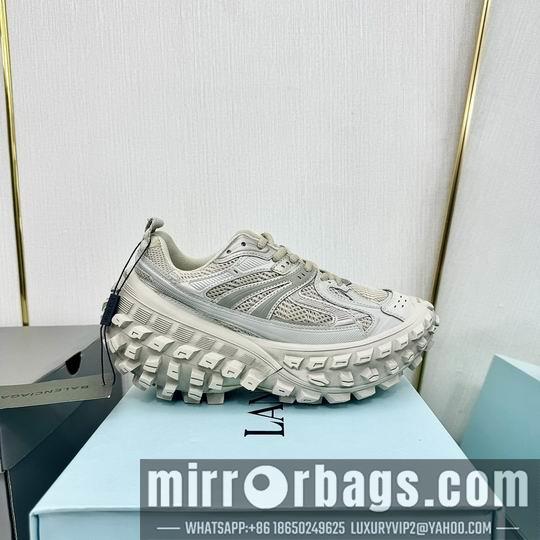 Balenciaga Shoes sz35-46 mnh0801