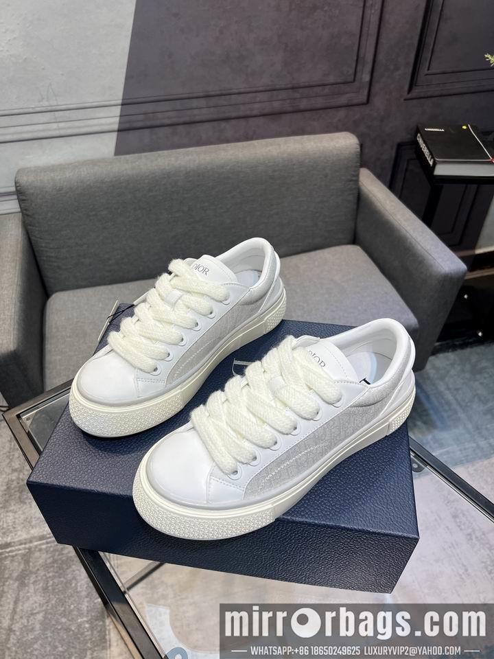 Dior Shoes sz38-45 hnh0207