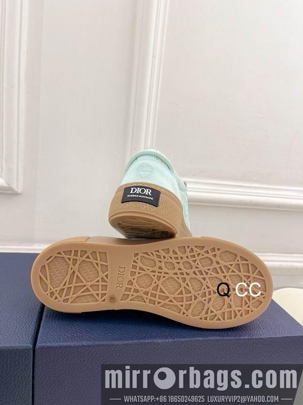 Dior Shoes sz35-44 XC1106