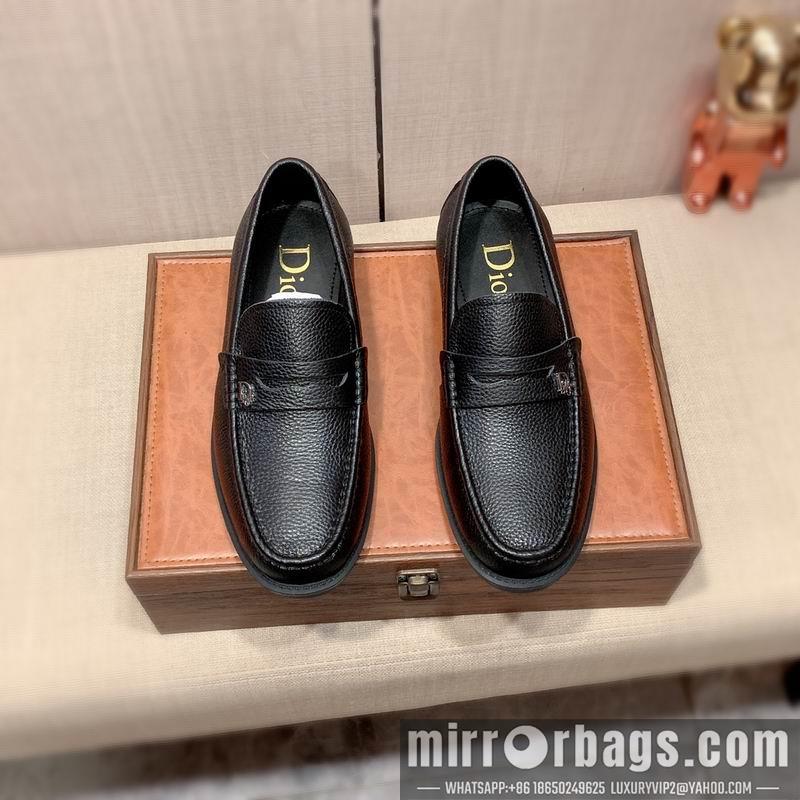 Dior Shoes sz38-44 mnw0353