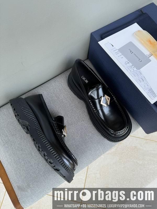 Dior Shoes sz39-44 hnh0331