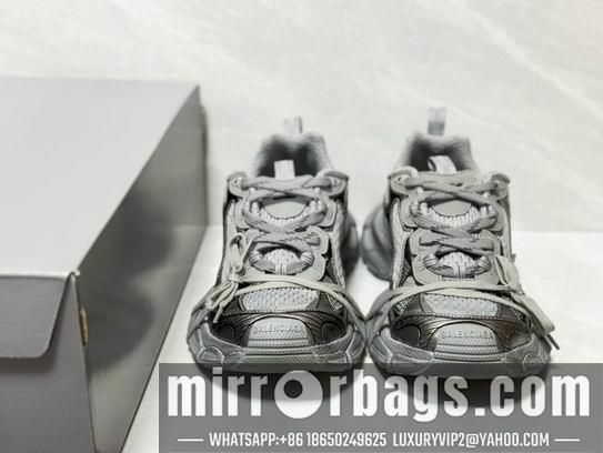 Balenciaga Shoes sz35-46 hnh0815