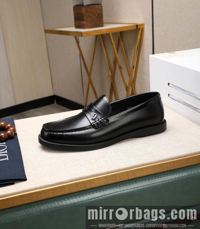 Dior Shoes sz38-46 mnw0207