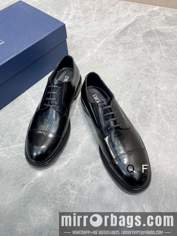 Dior Shoes sz38-45 TF0801