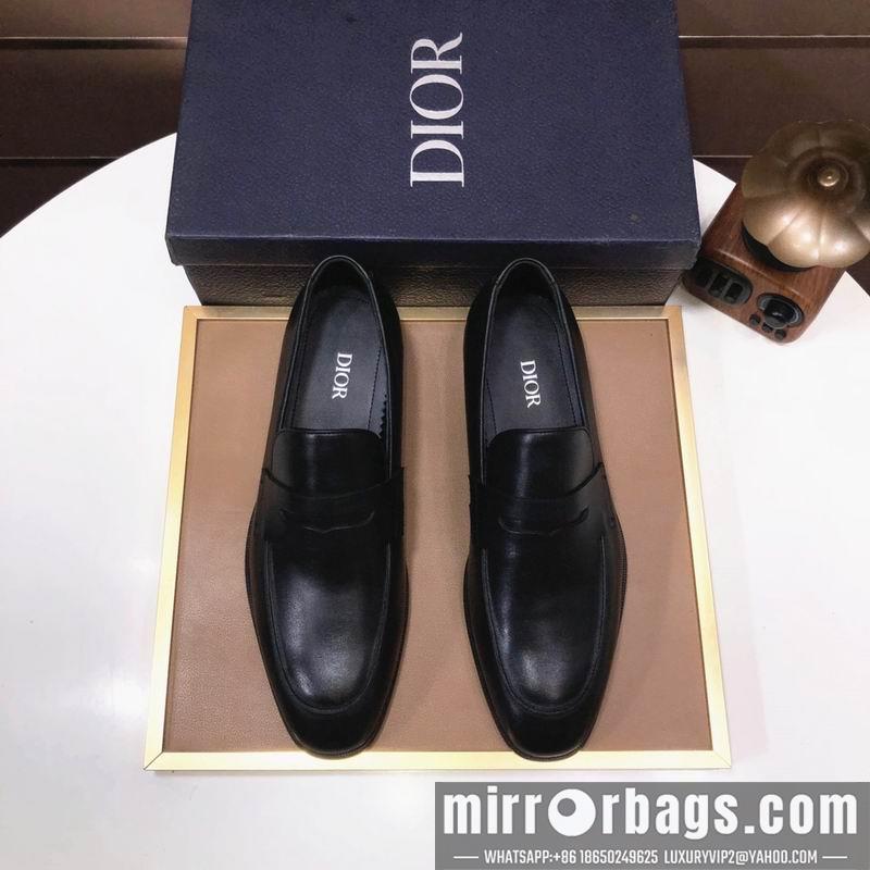 Dior Shoes sz38-44 hnh0327
