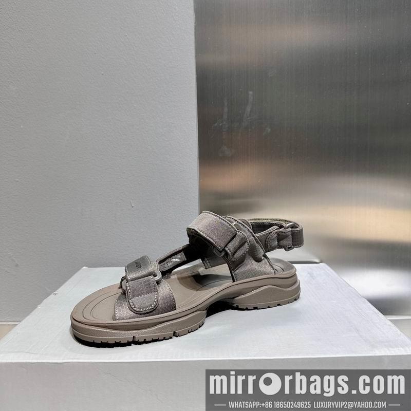 Balenciaga Shoes sz35-40 mnw0301