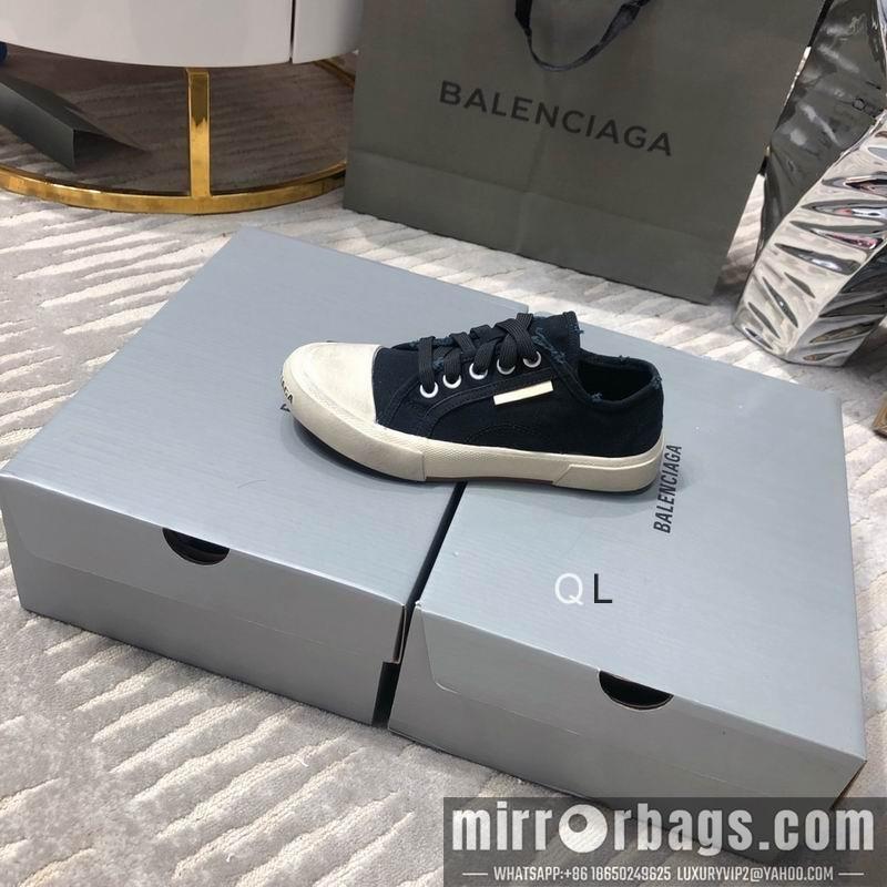 Balenciaga Shoes sz35-45 QL0205