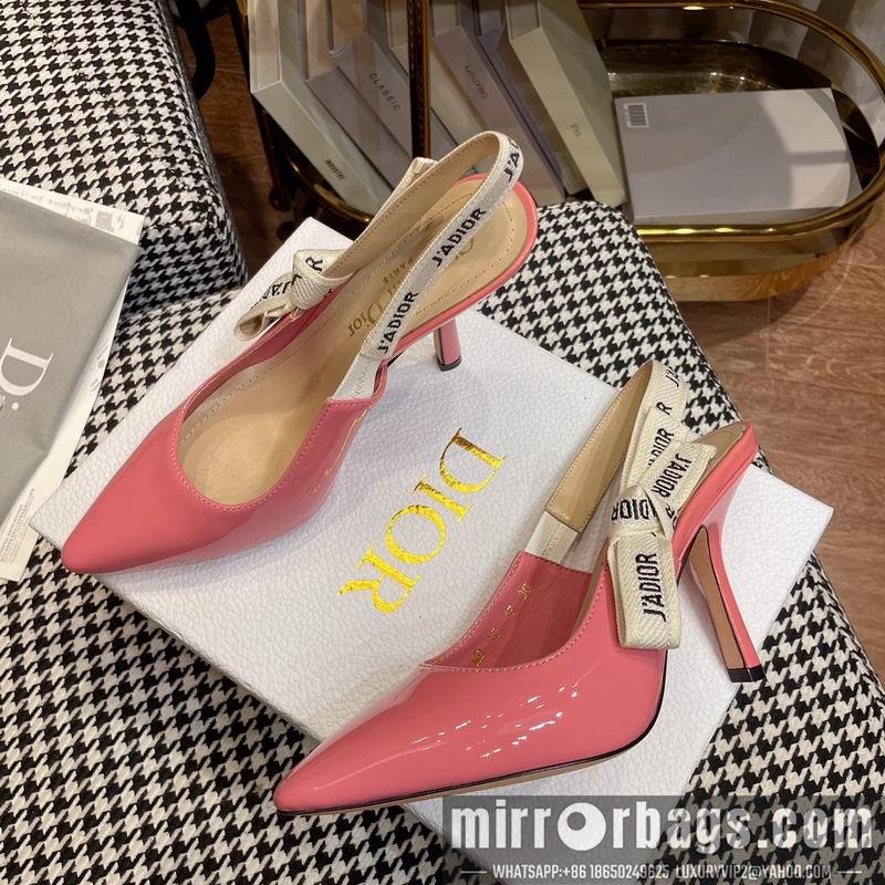 Dior Shoes sz34-40 mnw0324