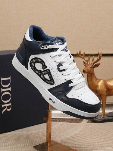 Dior Shoes sz38-45 jyh0904