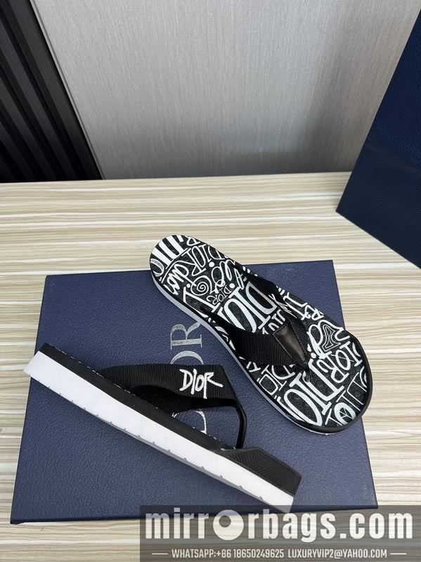 Dior Shoes sz38-45 mnw0207