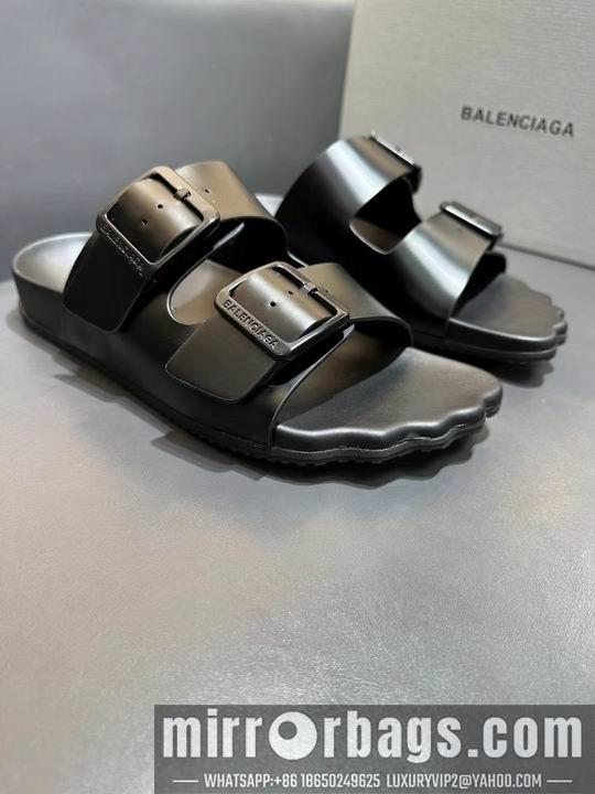 Balenciaga Shoes sz38-45 hnh0403