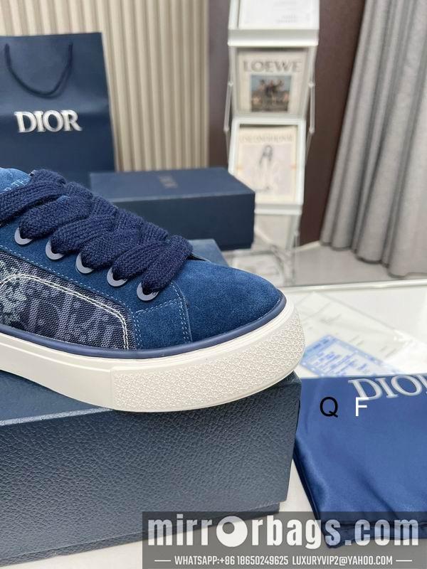 Dior Shoes sz38-45 4C TF0103