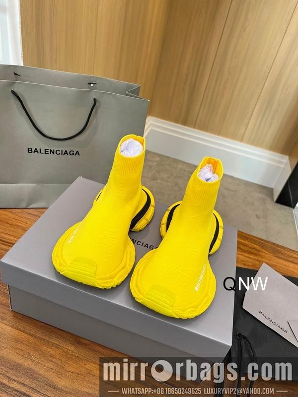 Balenciaga Shoes sz35-45 9C WN801
