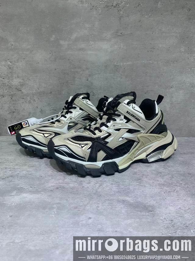 Balenciaga Shoes sz36-45 hnh1101
