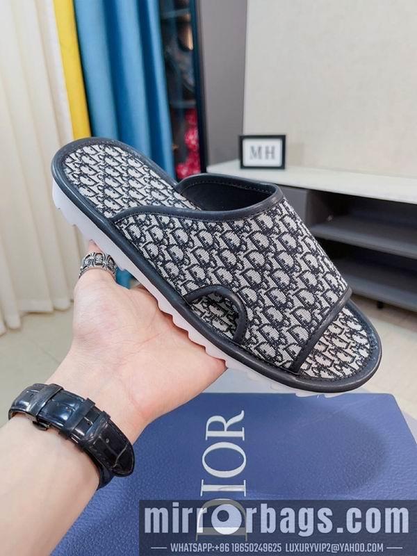 Dior Shoes sz38-45 mnw0428