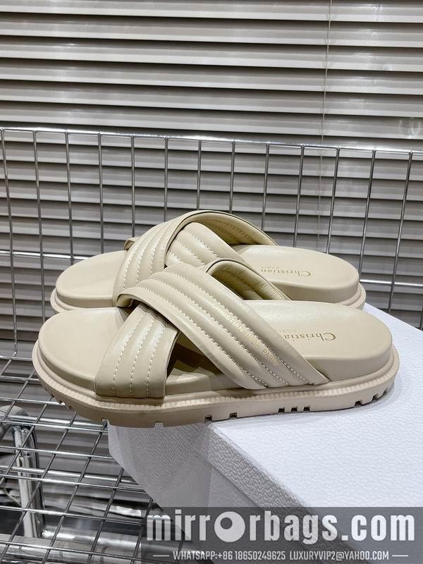 Dior Shoes sz35-42 mnw0215