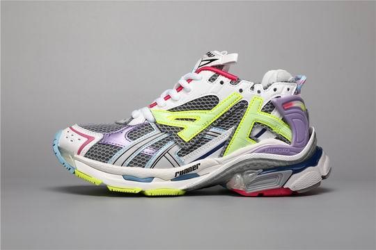 Balenciaga Shoes sz35-41 hnh1101