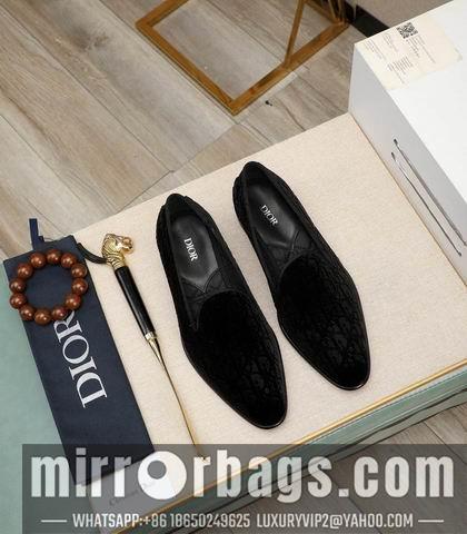 Dior Shoes sz38-45 mnh0602