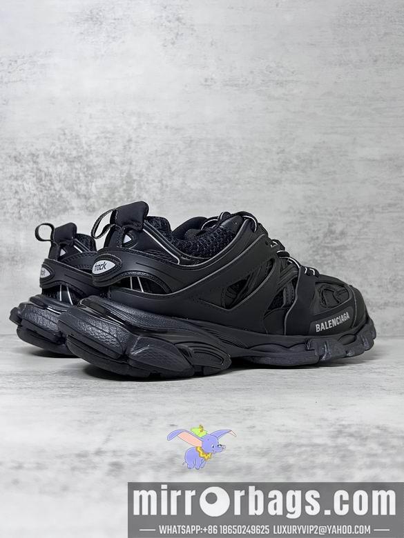 Balenciaga Shoes sz35-45 ngh0216