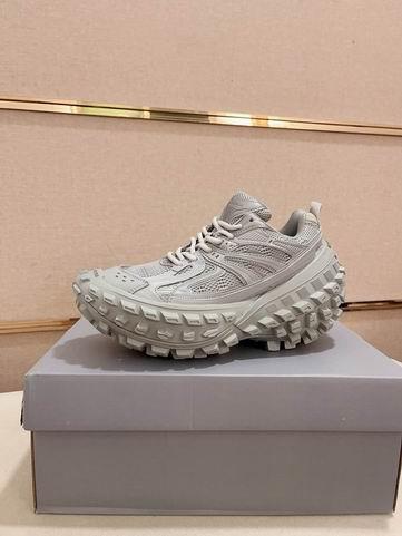 Balenciaga Shoes sz35-46 hnh0701