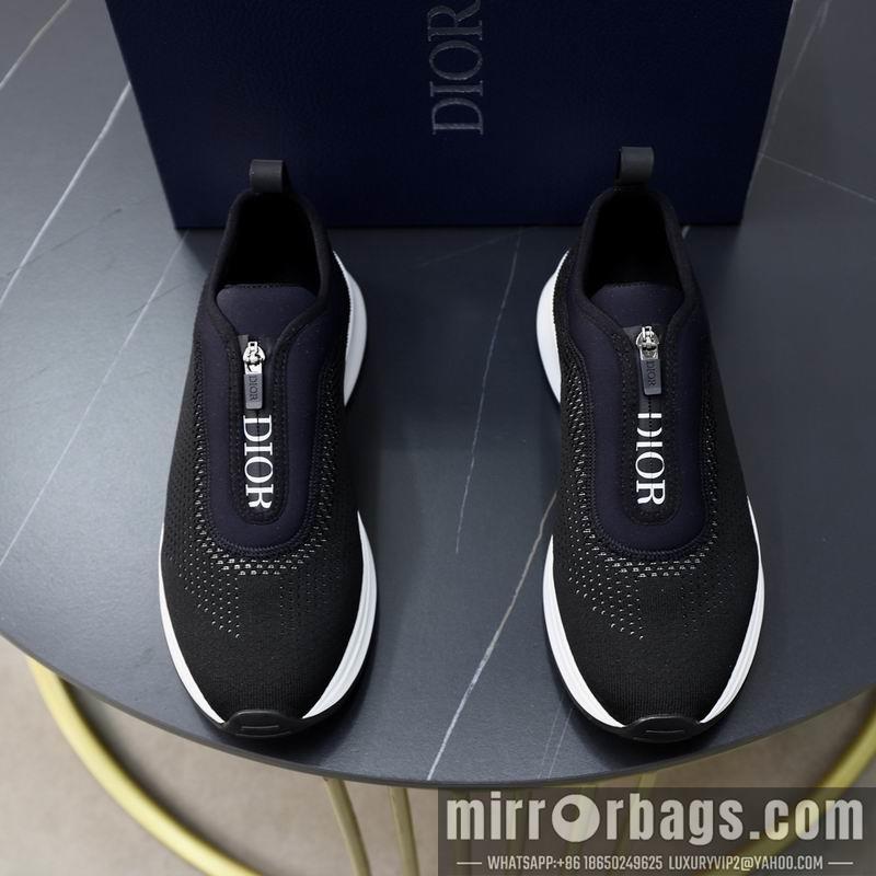 Dior Shoes sz35-47 mnw0412