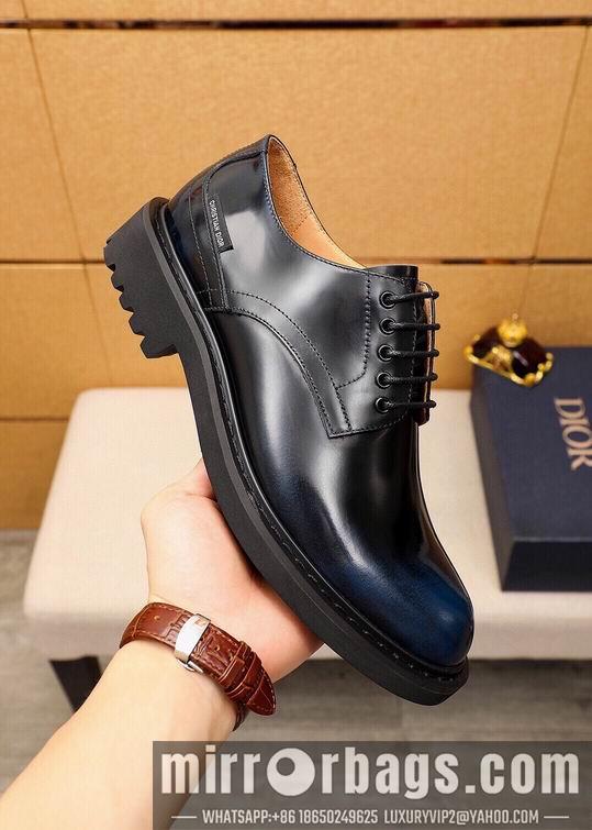 Dior Shoes sz38-45 mnh0538