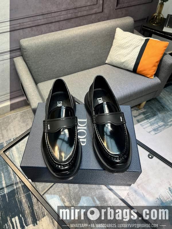 Dior Shoes sz38-45 hnh0335