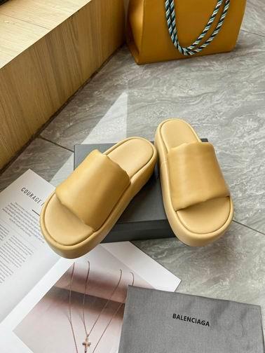 Balenciaga Shoes sz35-42 mnh0402