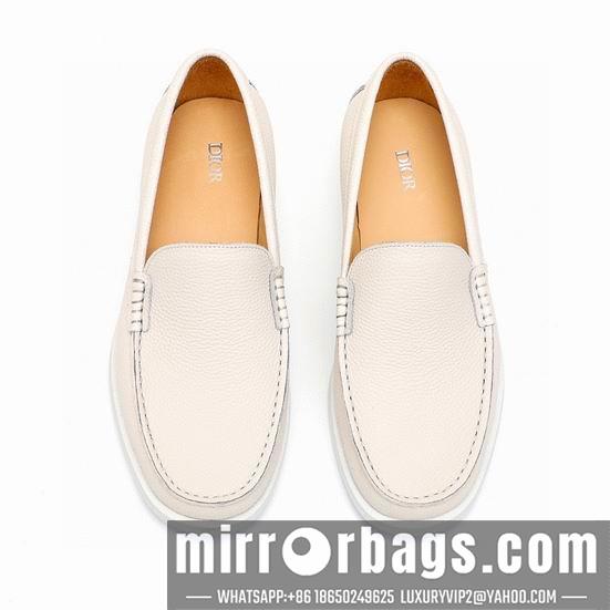 Dior Shoes sz38-47 mnh0603