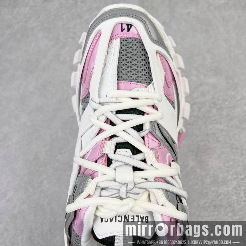 Balenciaga Shoes sz35-46 hnm0118