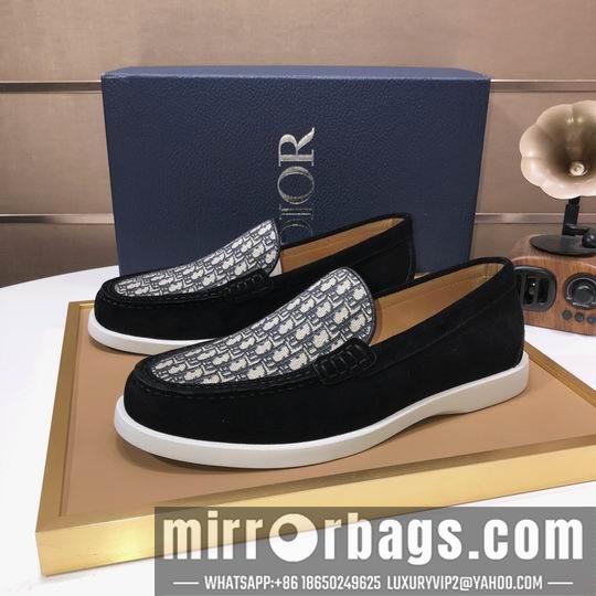 Dior Shoes sz38-44 hnh0302