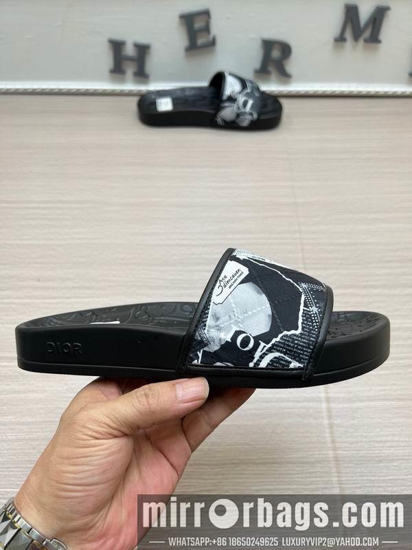 Dior Shoes sz36-45 mnw0312
