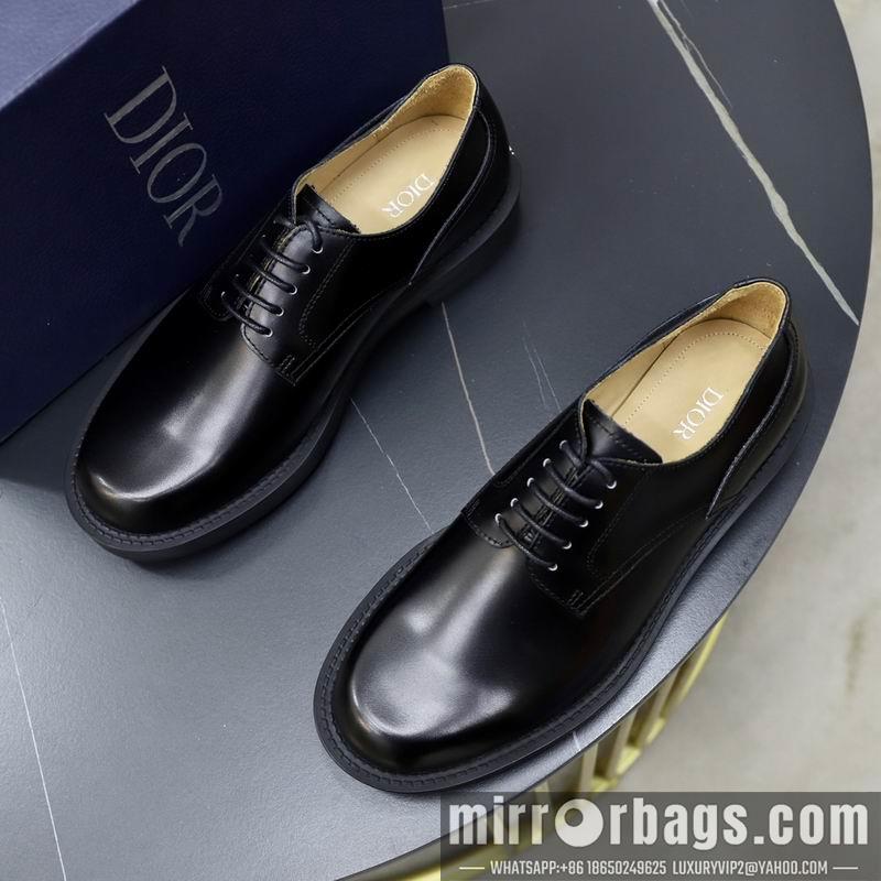 Dior Shoes sz38-45 mnw0325