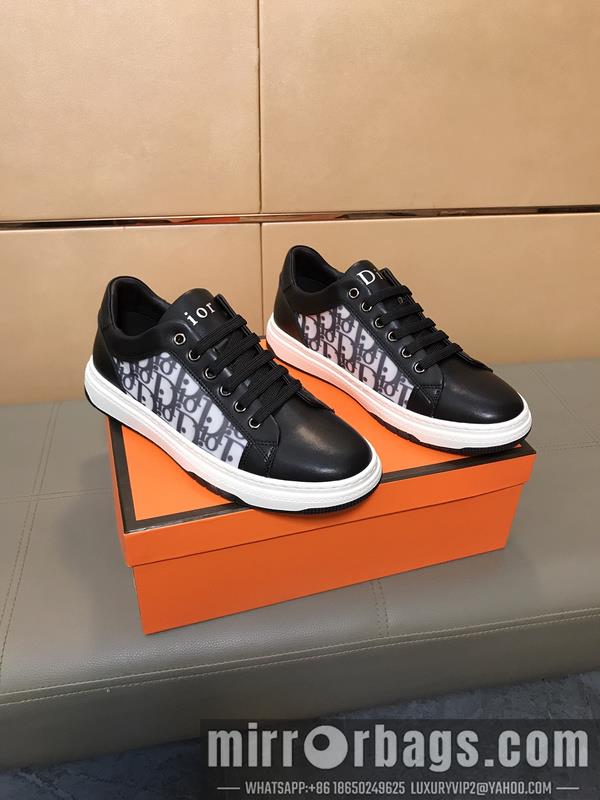 Dior Shoes sz38-44 jyh0204