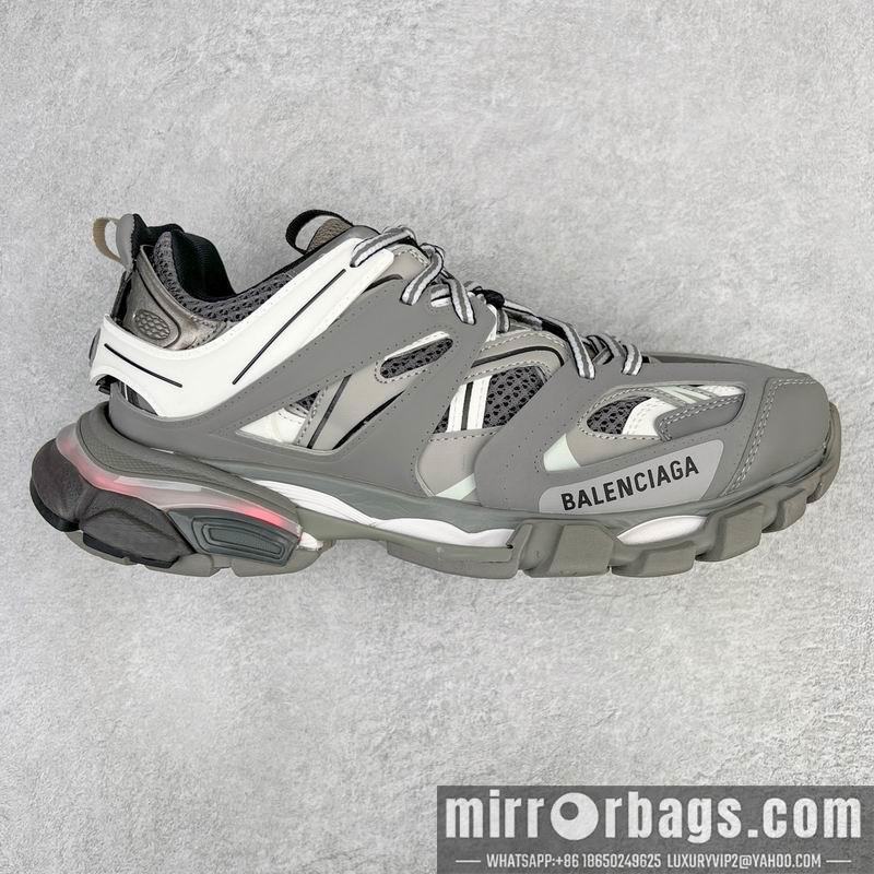 Balenciaga Shoes sz35-46 hnm0117