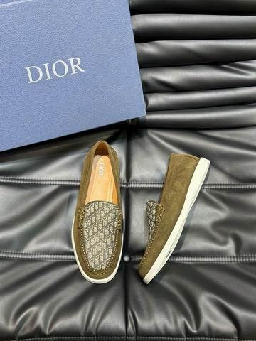 Dior Shoes sz38-46 jyh0903