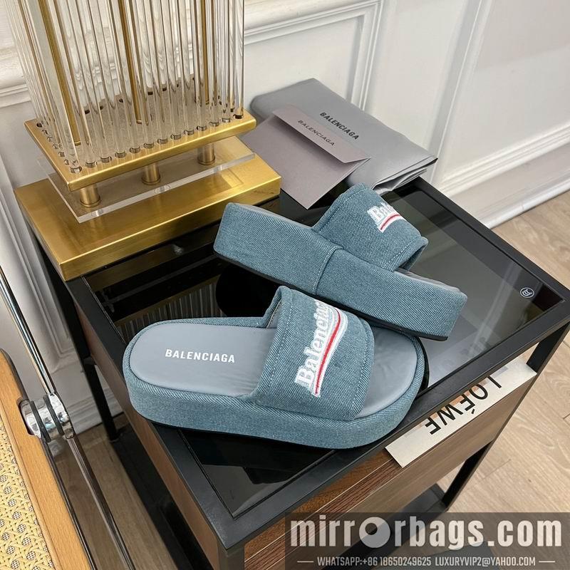 Balenciaga Shoes sz35-40 mnw0210