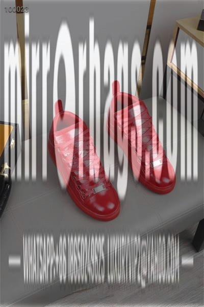 Balenciaga Shoes sz38-46 jyh0901