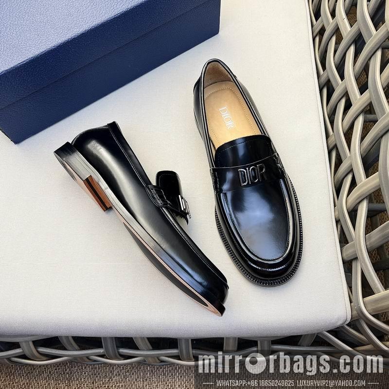 Dior Shoes sz38-45 mnw0194