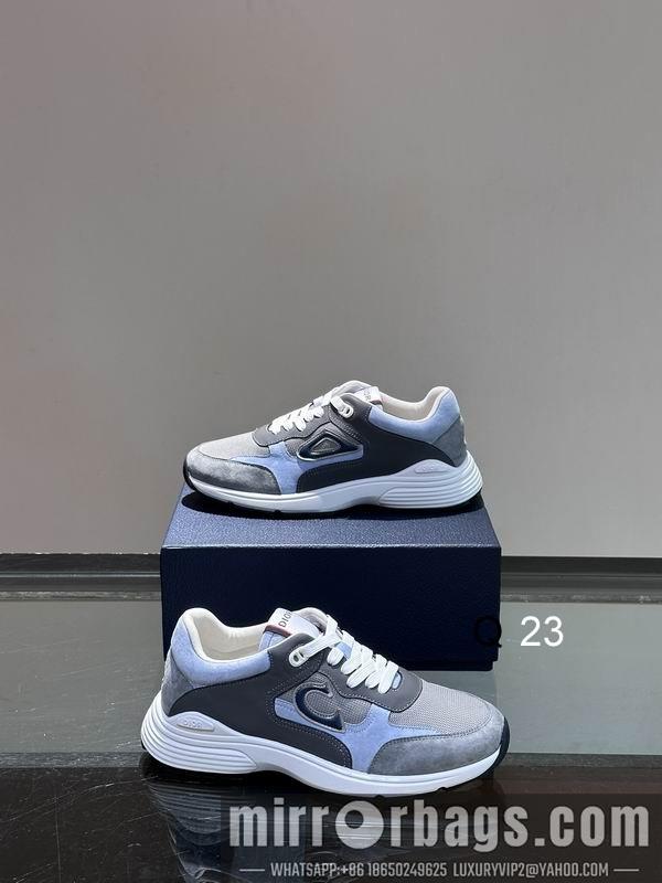 Dior Shoes sz38-45 HY1206