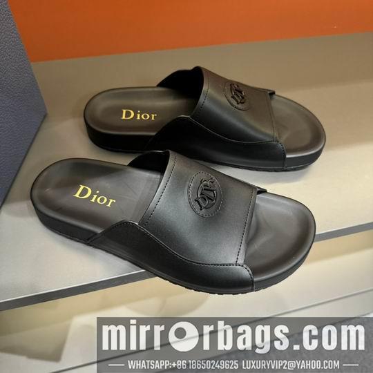 Dior Shoes sz38-45 hnh0803