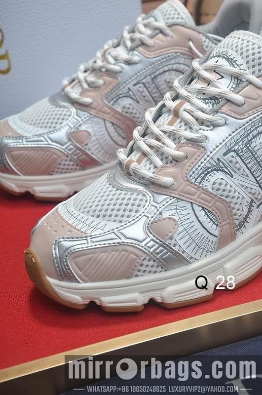 Dior Shoes sz35-45 N1103