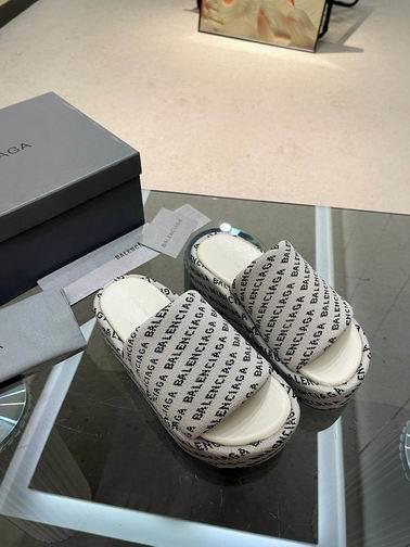 Balenciaga Shoes sz35-41 mnh0602