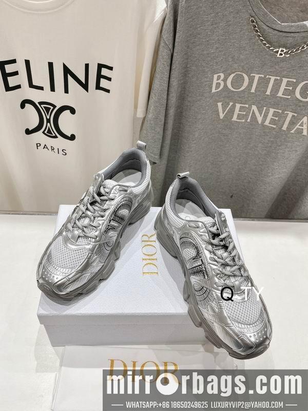 Dior Shoes sz35-41 TY0602