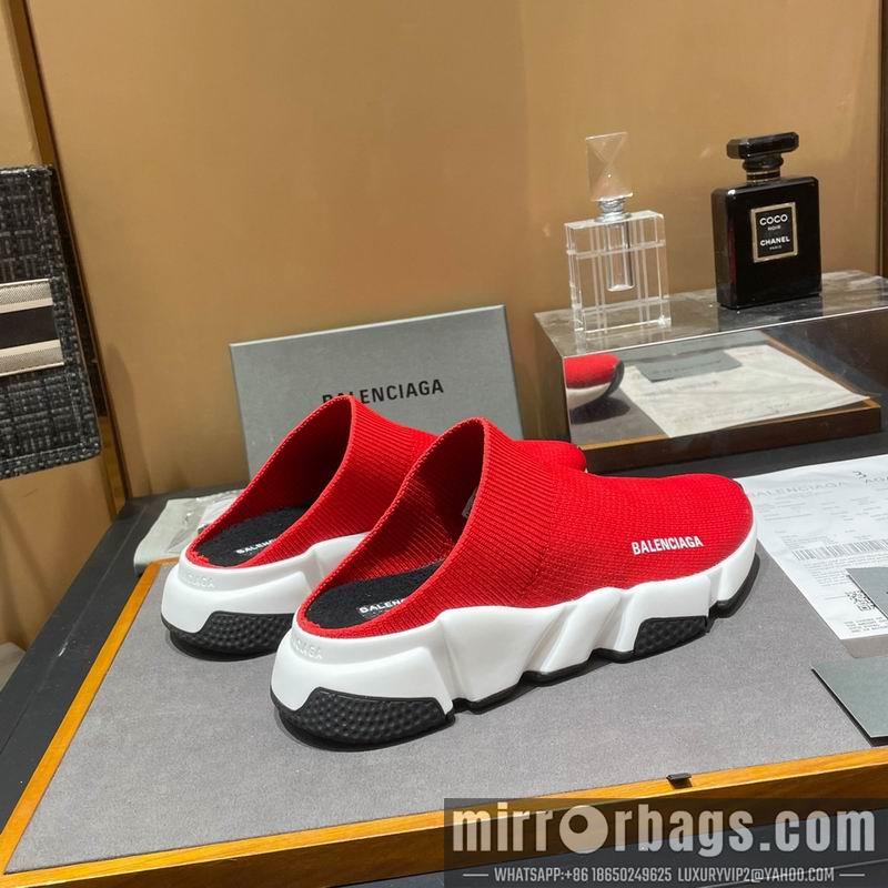 Balenciaga Shoes sz35-45 mnm0103