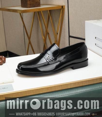 Dior Shoes sz38-46 hnh0205