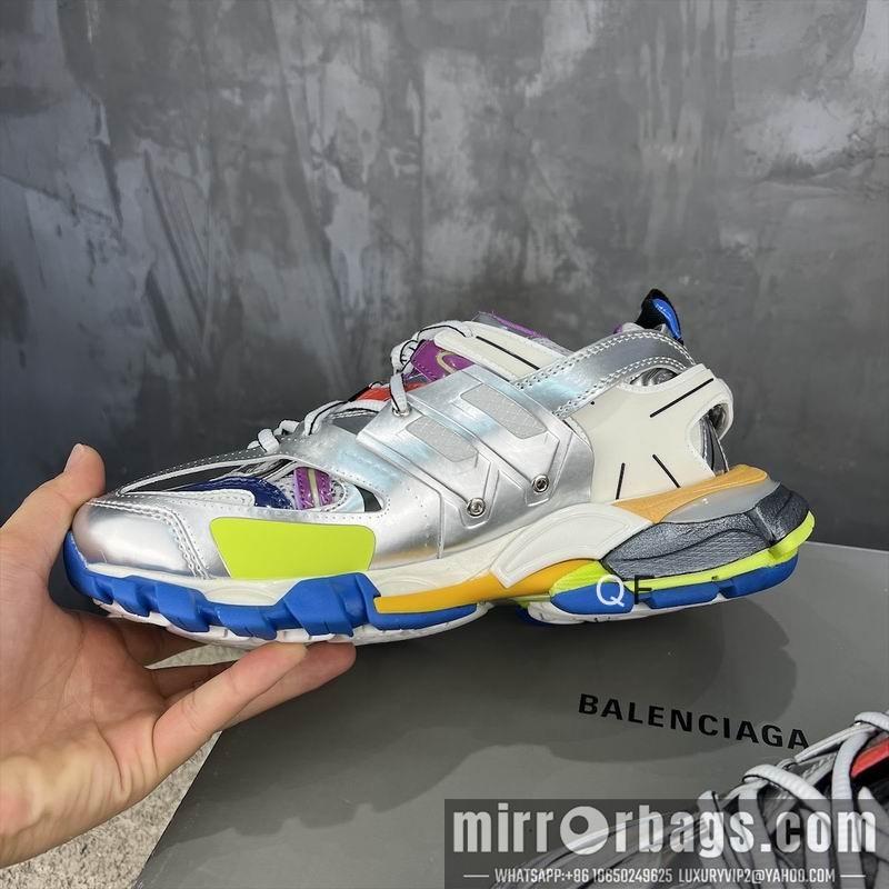 Balenciaga Shoes sz35-45 F0209