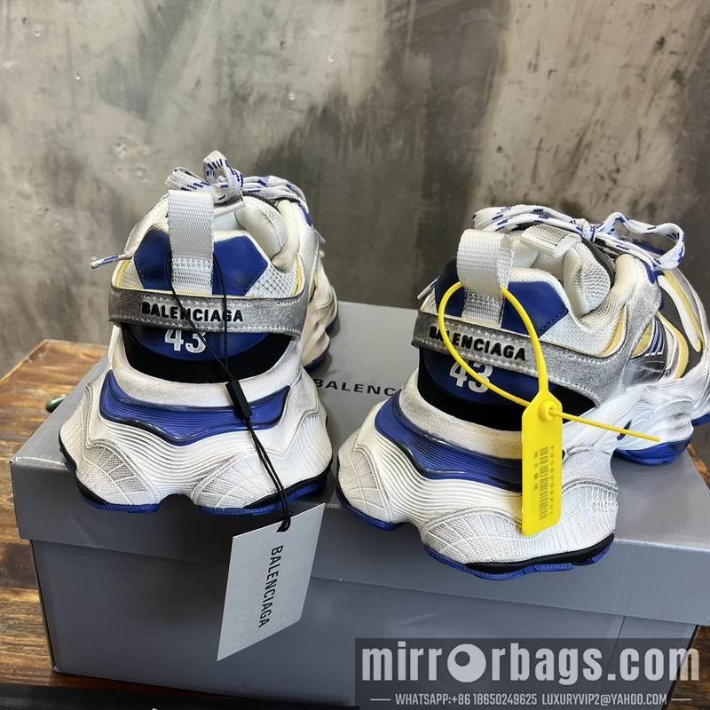 Balenciaga Shoes sz35-46 hnh0301