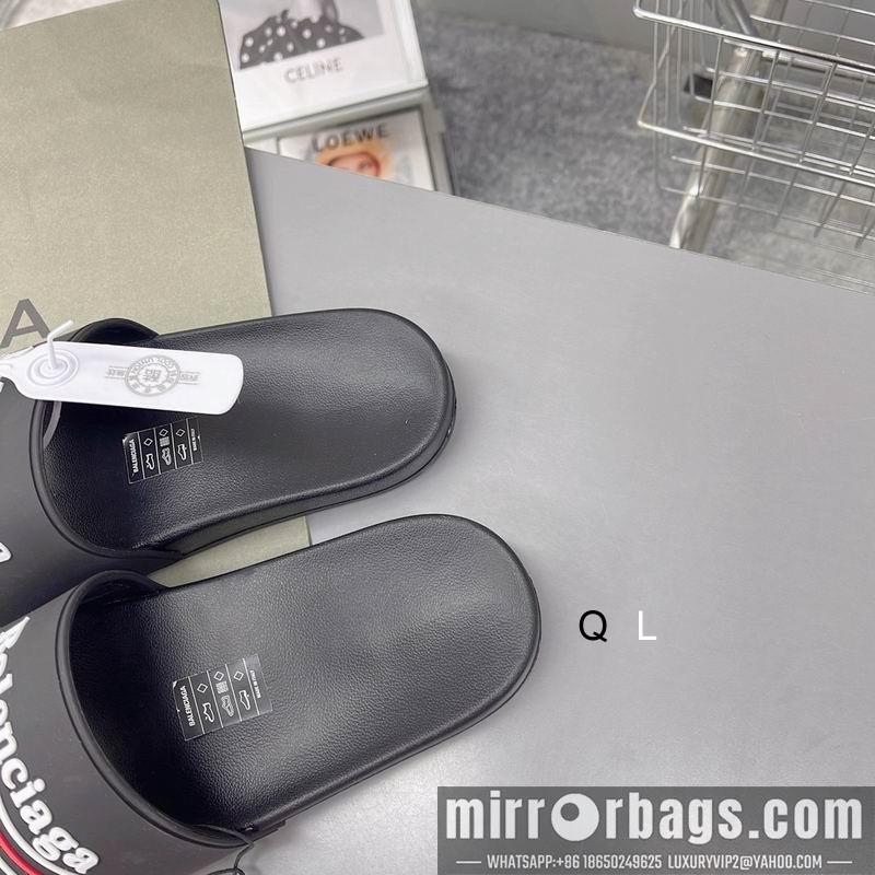 Balenciaga Shoes sz35-45 QL0201